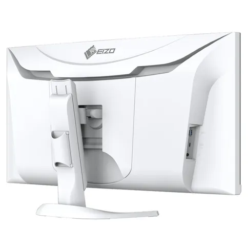 EIZO_EV3450XC_wit_10.jpg