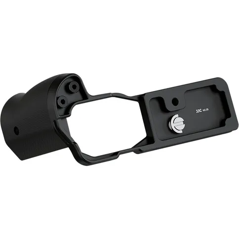 JJC-HG-ZR-BLACK-Camera-Hand-Grip-Nikon-ZR_3.jpg