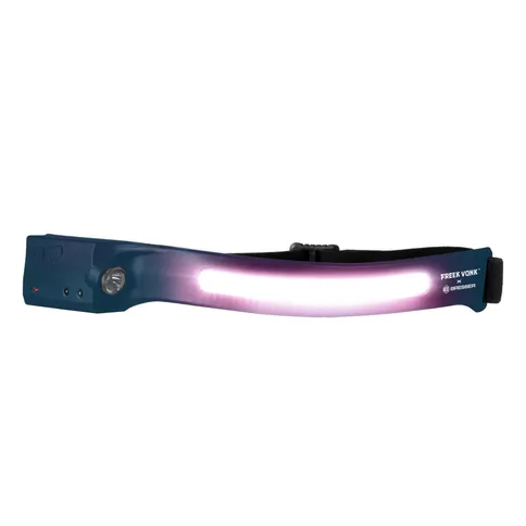 Freek-Vonk-Bresser-Hoofdlamp-met-LED-strip_3.jpg