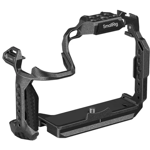 SmallRig-5502-Black-Mamba-Cage-for-Panasonic-S1R-II-S1-II-S1-IIE_4.JPG