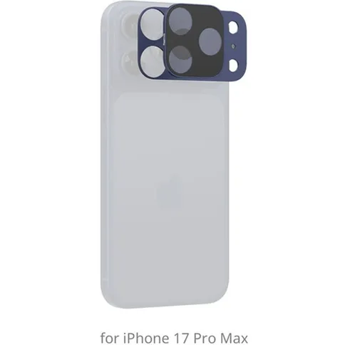 SmallRig-6068-Square-UV-Filter-Kit-for-iPhone-17-Pro-Max-blue_2.jpg