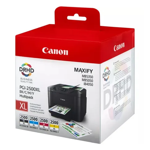 Canon-PGI-2500XL-multipack-BK-C-M-Y-9254-B004_2.jpg