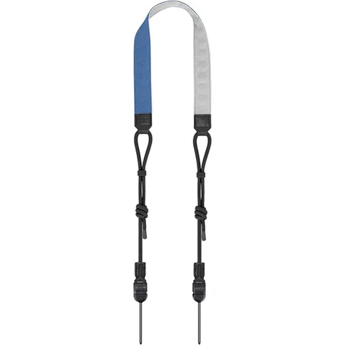 JJC-FS-DM-Shoulder-Strap_1.jpg