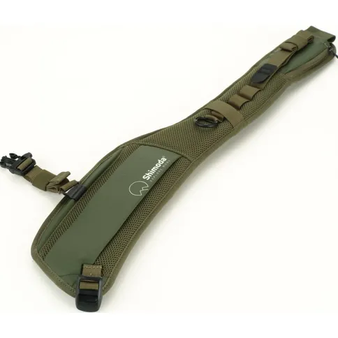 Shimoda-Schouderband-Capture-Strap-Explore-groen_1.jpg