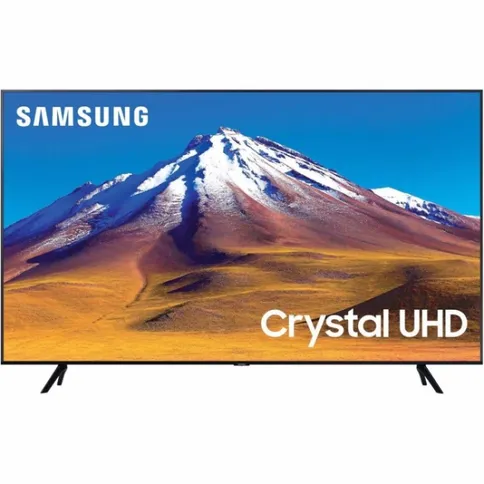 Samsung_UE50TU7090_1.jpg