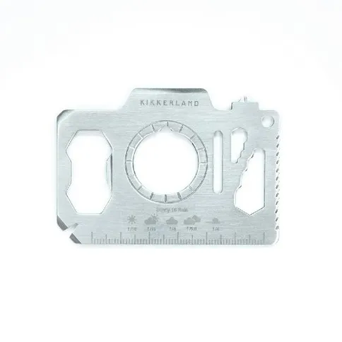 kikkerland-multi-tool-01.jpg
