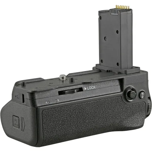Jupio-Battery-Grip-for-Nikon-Z8-MB-N12_2.jpg