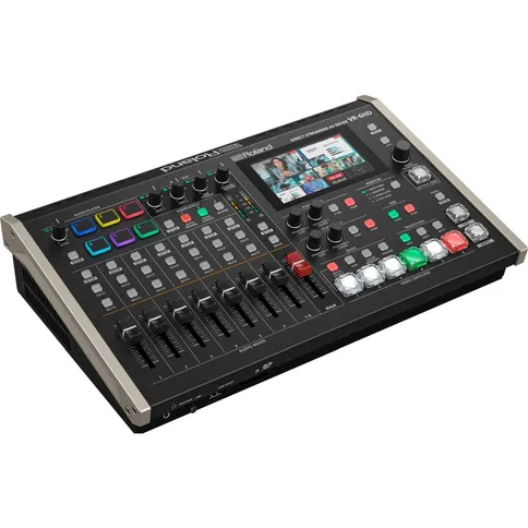 Roland-VR-6HD-av-mixer_4.jpg