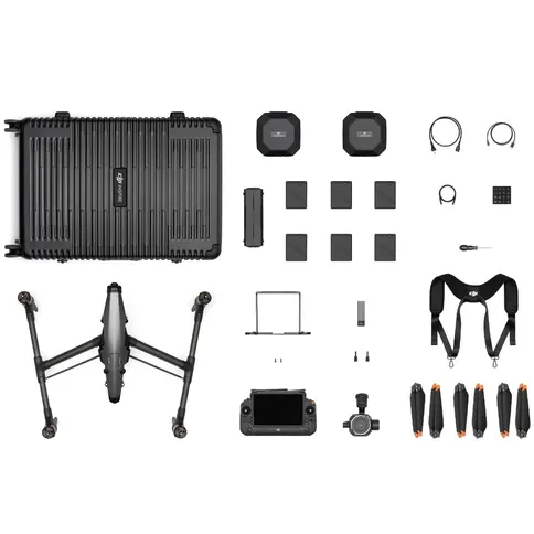 dji_9.jpg