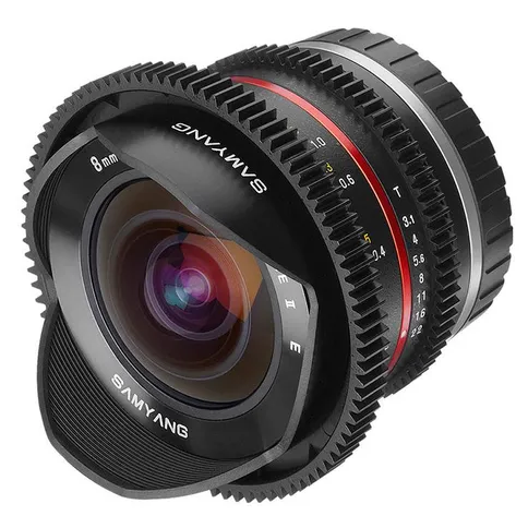 12212225_1.JPG
