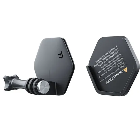 Telesin-Magnetische-Mount-voor-GoPro-met-nek-bevestiging_7.jpg