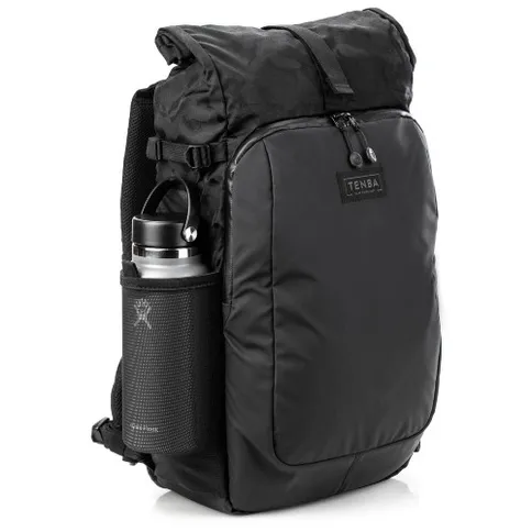 Tenba-Fulton-V2-16L-All-Weather-Backpack-Camo-637-738_3.jpg