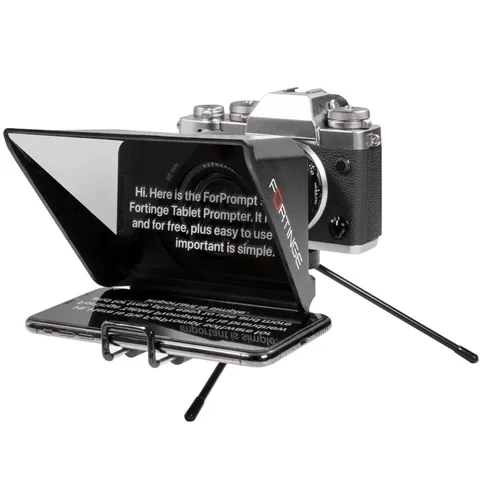 Fortinge_MIA-XL_Angled_View_With_Camera.jpg