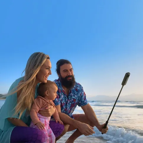INSTA360-85cm-Invisible-Selfie-Stick-with-Selfie-Stick-Sleeve_7.jpg