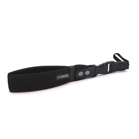 caruba_neopreen_wrist_strap.jpg