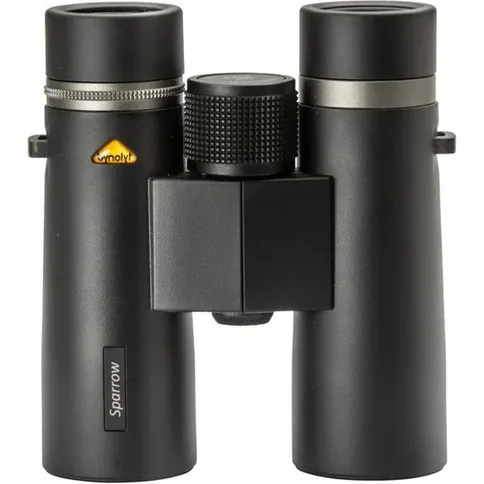 Bynolyt-Sparrow-8x33_1.jpg