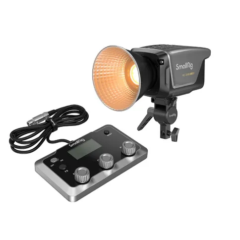 SmallRig-3966-3980_1.jpg