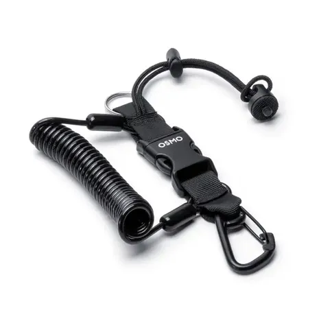 dji-osmo-diving-anti-loss-lanyard-2.jpg