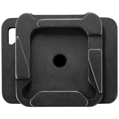 Westcott-M6-Multi-Mount-Tripod-Plate_4.jpg