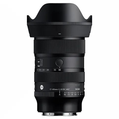 Sigma-14-40mm-L-mount.jpg