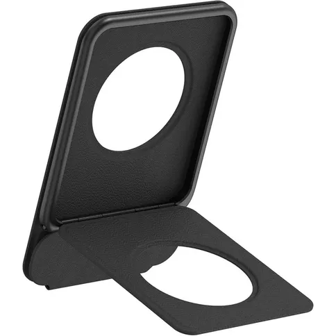 Ulanzi-PS01-MagSnap-Phone-Stand-Black_3.jpg