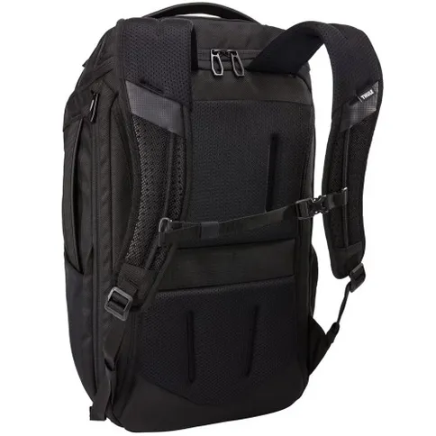 thule-accent-backpack-28L-zwart-2.jpg