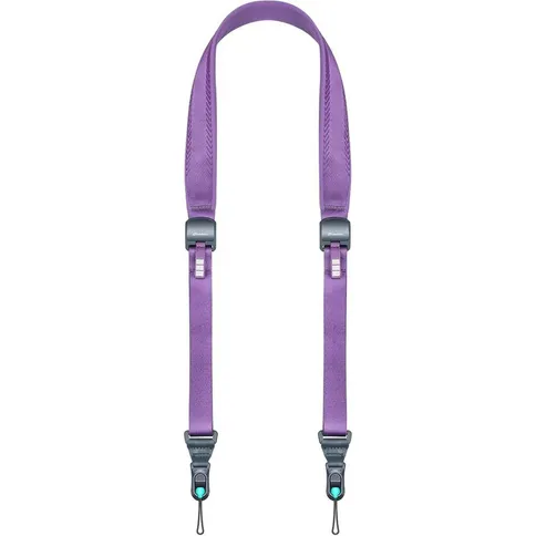 Leofoto-Camera-strap-purple_1.jpg