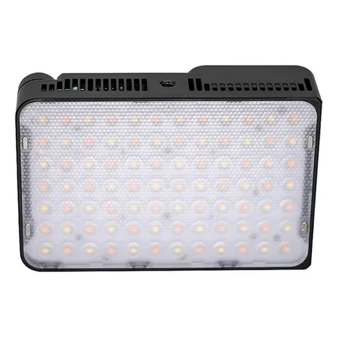 amaran-Ace-25x-charcoal_1.jpg