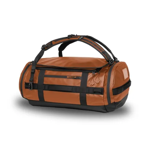 WANDRD-CARRYALL-Duffel-30L-Sedona-Orange_3.jpg