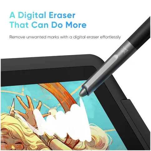 XP-Pen-Artist-13-3-Pro-V2_6.jpg