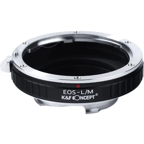 K-F-Lens-Adapter-Canon-EOS-EF-EF-S-Leica-M_1.jpg