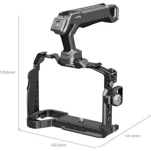 SmallRig-6027-HawkLock-Cage-Kit-for-Sony-Alpha-7-V-7R-V-7-IV_3.jpg