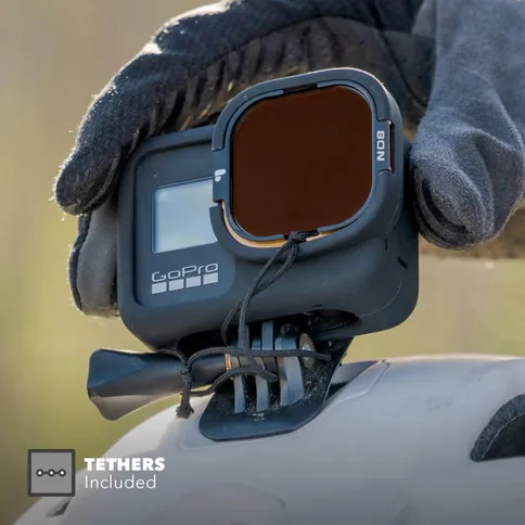 polarpro-shutter-collection-voor-gopro-hero8-rollcage_4.jpg