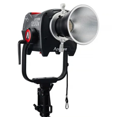 Aputure-Storm-1200x_3.jpg