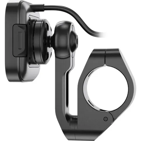 Peak-Design-Mobile-Motorcycle-Mount-Bar-Mount-v2-Charging_4.jpg