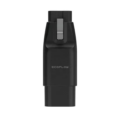 EcoFlow-DELTA-Pro-EV-X-Stream-adapter-zwart-Europa_1.jpg