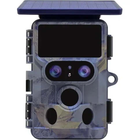 Braun-Wildlife-camera-1321-WiFi-Solar-4K-DS_1.jpg