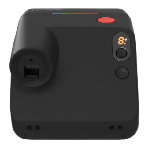 polaroid_go_gen3_black_4.webp