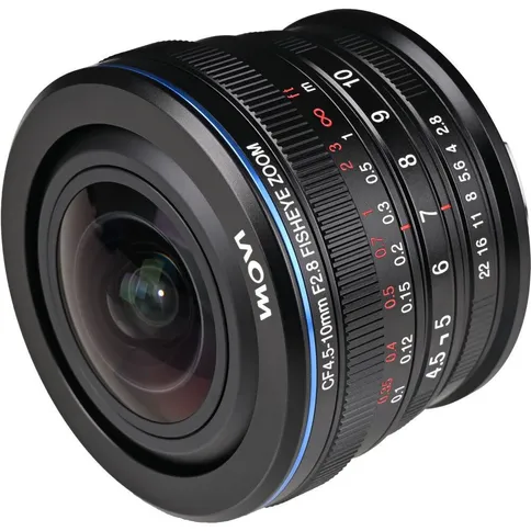 Laowa-4-5-10mm-F2-8-CF-Zoom-Fisheye-L-mount_3.jpg