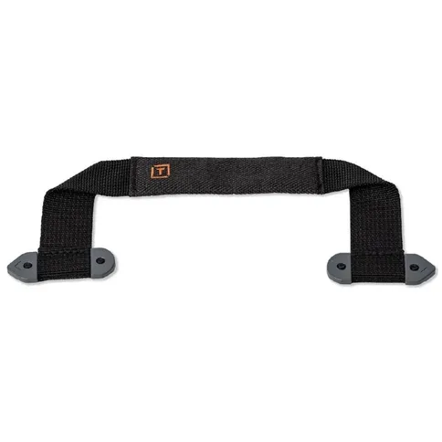 1_tether_tools_handle.jpg