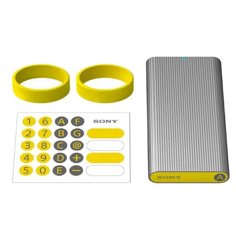 Sony_SL-M2_SSC_1-2TB_3.jpg