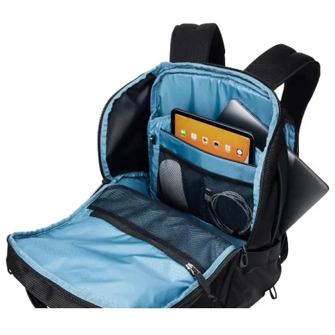 thule-accent-backpack-20L-zwart-3.jpg