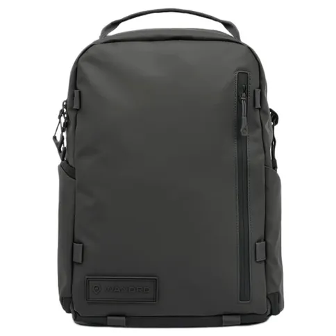 WANDRD-PRVKE-Zip-21L-Photo-Bundle-Black_1.jpg