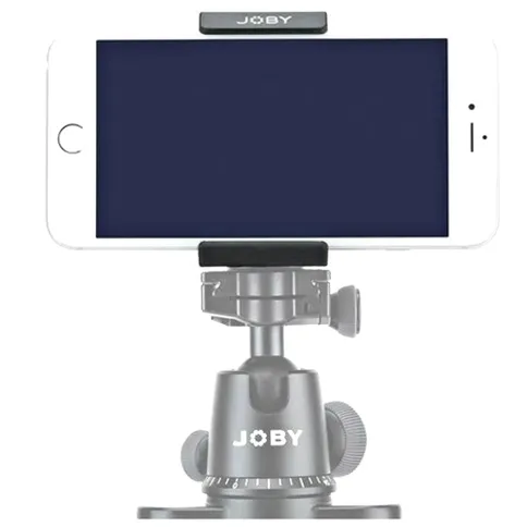 Joby GripTight Mount PRO zwart_4.jpg