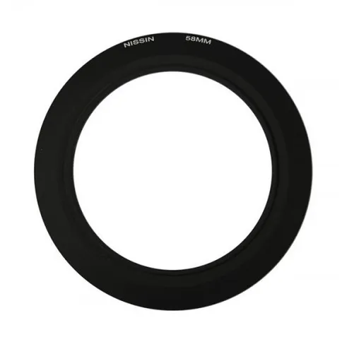 Nissin-MF18-Adapter-Ring-58mm_1.jpg