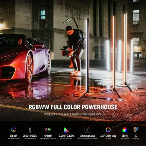 Neewer-TL120C-42W-RGB-LED-tube-light_3.jpg