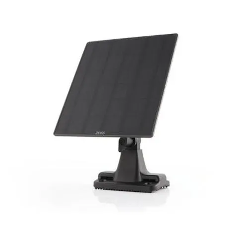 Zeiss-Solar-Panel-Pro_1.jpg