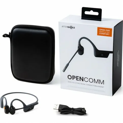 Aftershokz-OpenComm-Lichtgrijs_3.jpg