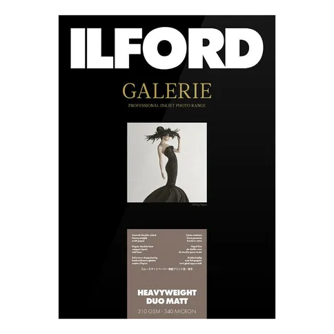 ilford-1.jpg