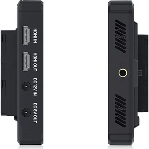 Feelworld-F7-Plus-HDMI-monitor_6.jpg